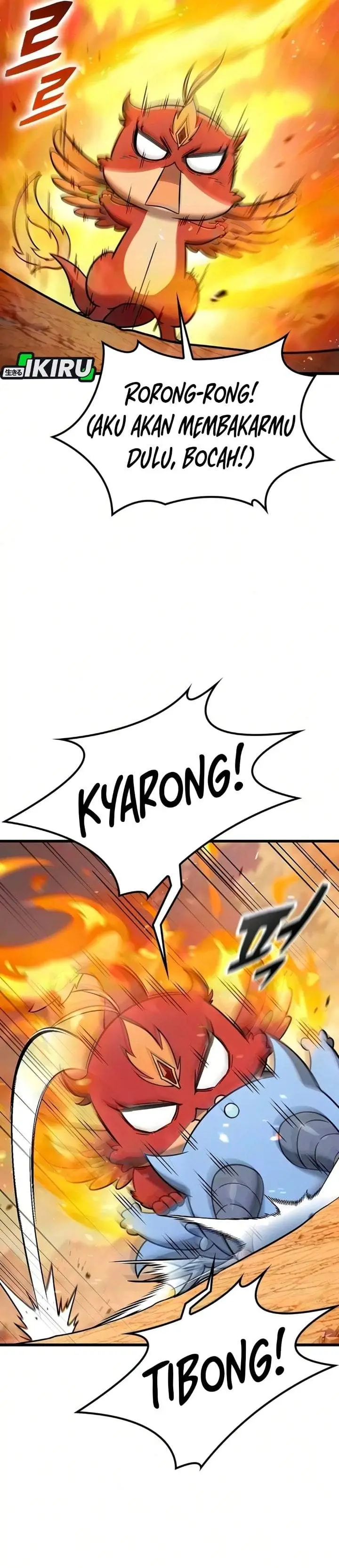 image-komik-what-a-bountiful-harvest-demon-lord-chapter-79-40/47