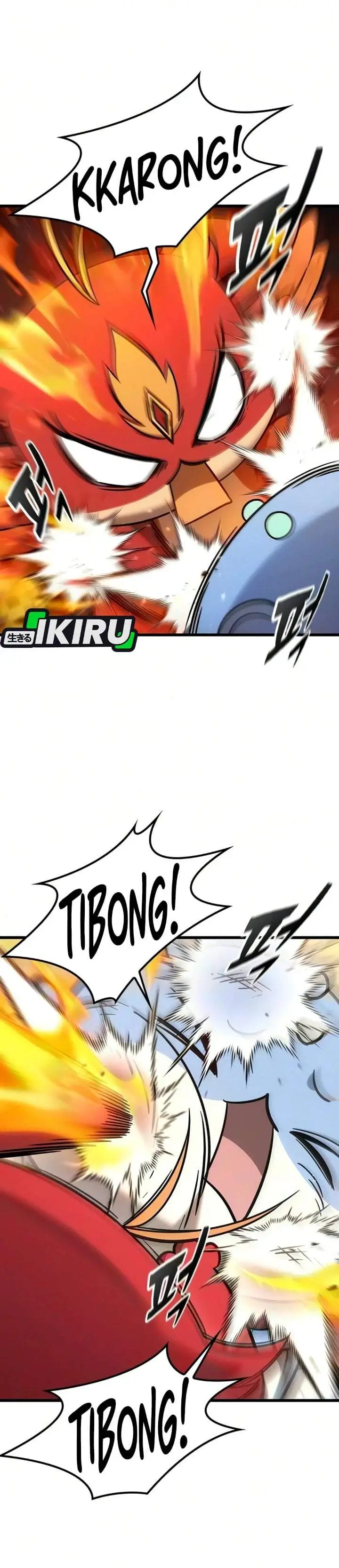 image-komik-what-a-bountiful-harvest-demon-lord-chapter-79-41/47