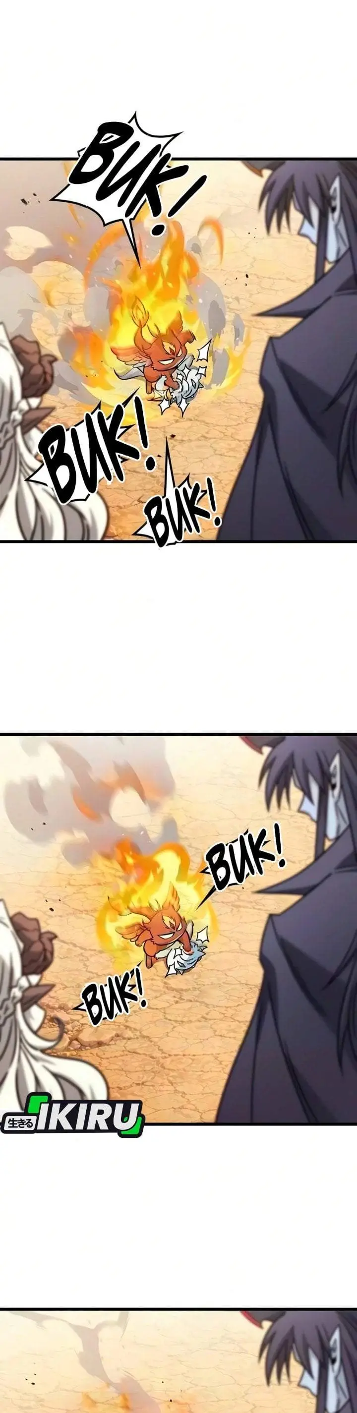 image-komik-what-a-bountiful-harvest-demon-lord-chapter-79-42/47