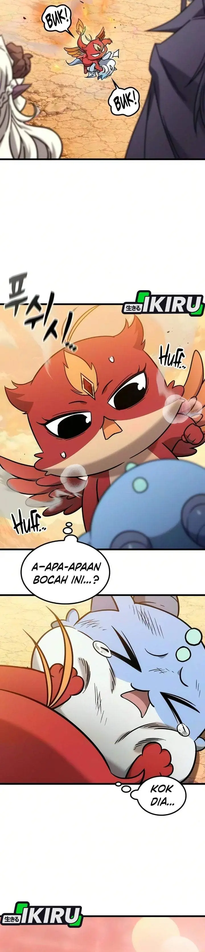image-komik-what-a-bountiful-harvest-demon-lord-chapter-79-43/47