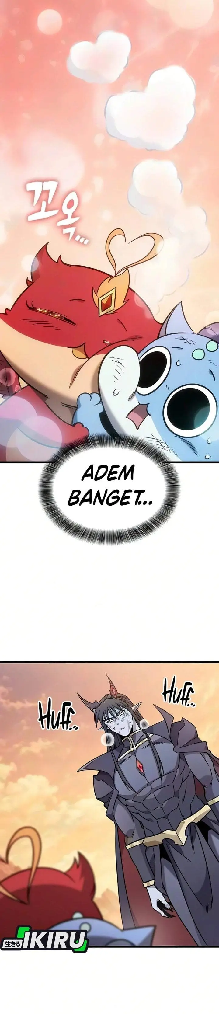image-komik-what-a-bountiful-harvest-demon-lord-chapter-79-44/47
