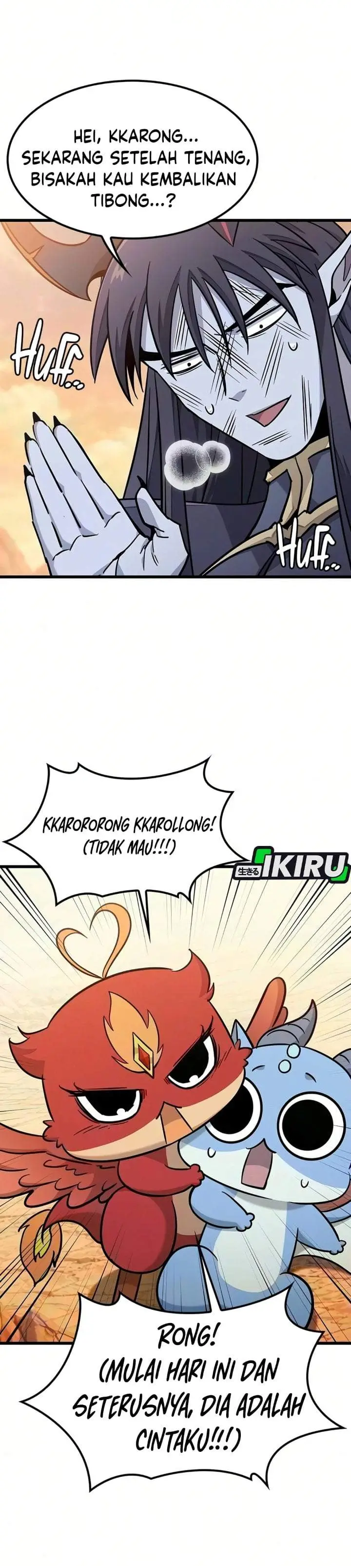 image-komik-what-a-bountiful-harvest-demon-lord-chapter-79-45/47