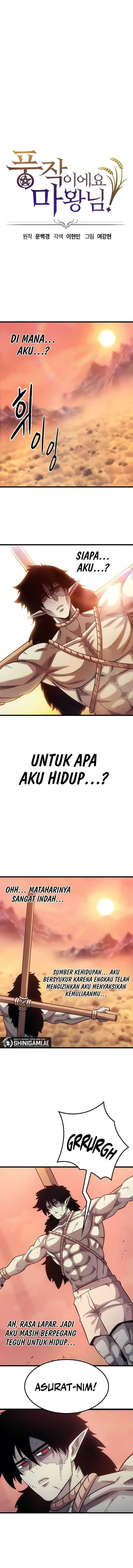image-komik-what-a-bountiful-harvest-demon-lord-chapter-8-0/17