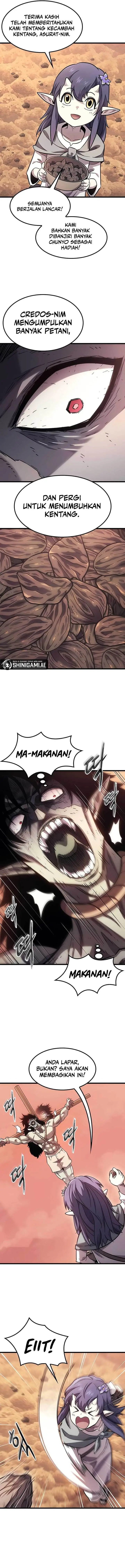 image-komik-what-a-bountiful-harvest-demon-lord-chapter-8-1/17