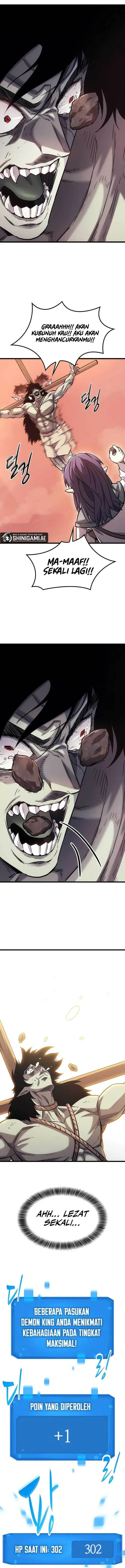 image-komik-what-a-bountiful-harvest-demon-lord-chapter-8-2/17