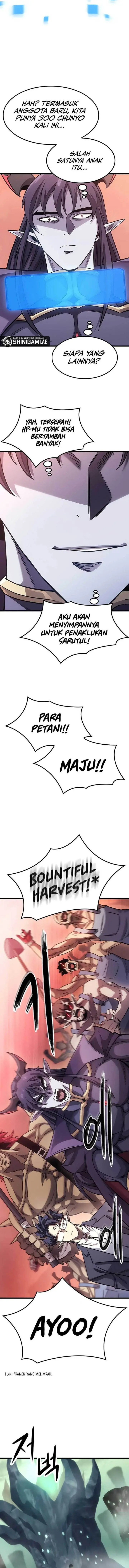 image-komik-what-a-bountiful-harvest-demon-lord-chapter-8-3/17