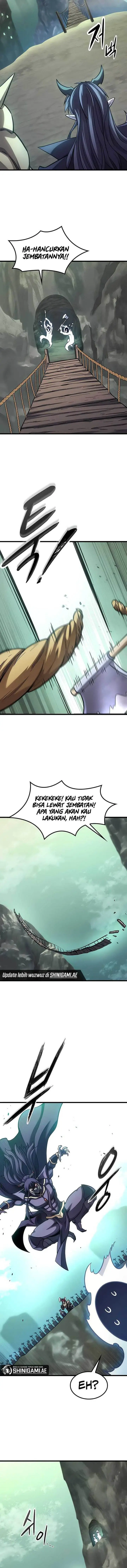 image-komik-what-a-bountiful-harvest-demon-lord-chapter-8-4/17