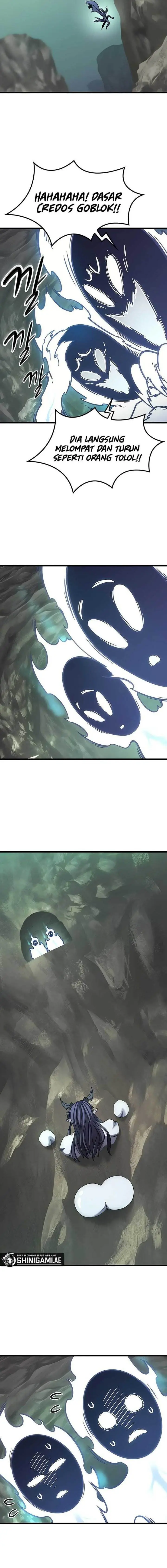 image-komik-what-a-bountiful-harvest-demon-lord-chapter-8-5/17