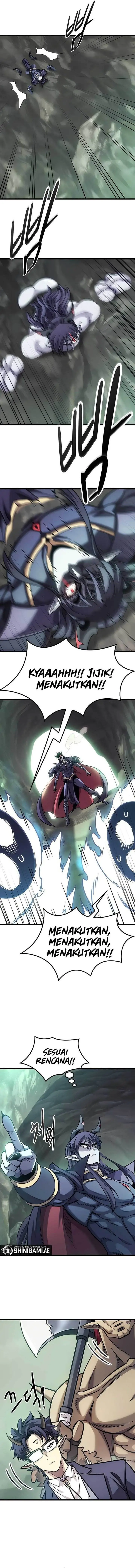 image-komik-what-a-bountiful-harvest-demon-lord-chapter-8-6/17