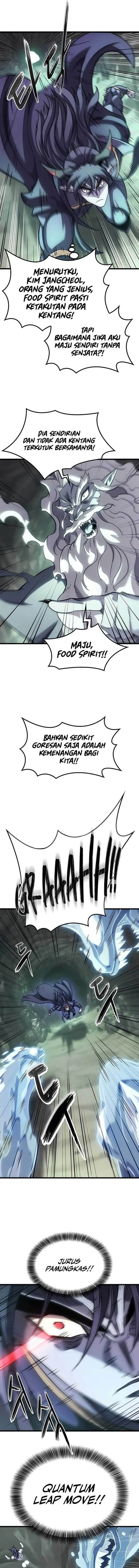 image-komik-what-a-bountiful-harvest-demon-lord-chapter-8-7/17