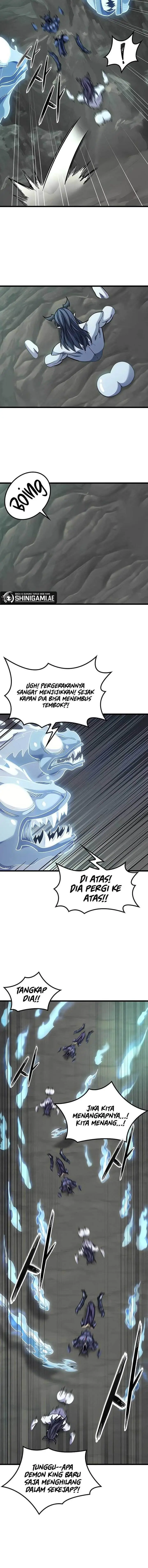 image-komik-what-a-bountiful-harvest-demon-lord-chapter-8-8/17