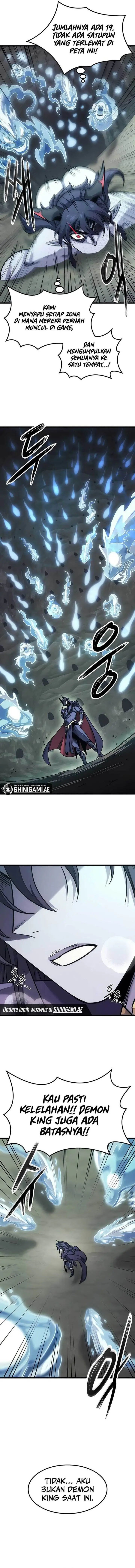 image-komik-what-a-bountiful-harvest-demon-lord-chapter-8-9/17