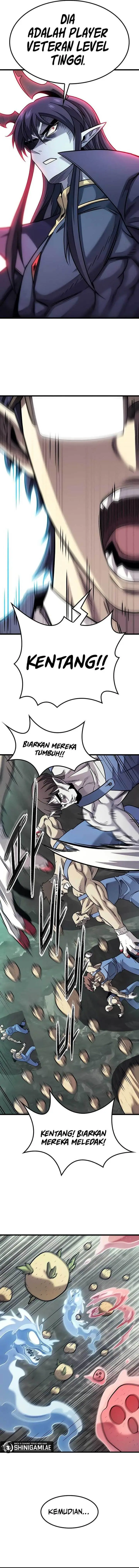 image-komik-what-a-bountiful-harvest-demon-lord-chapter-8-10/17