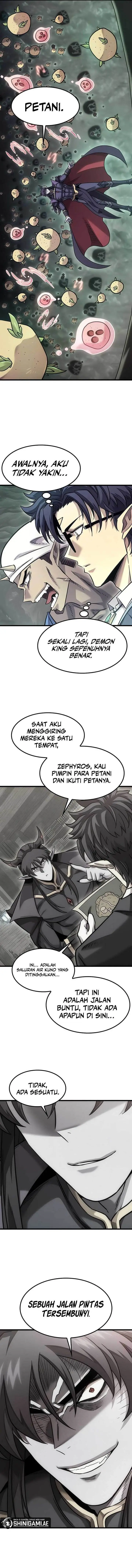 image-komik-what-a-bountiful-harvest-demon-lord-chapter-8-11/17
