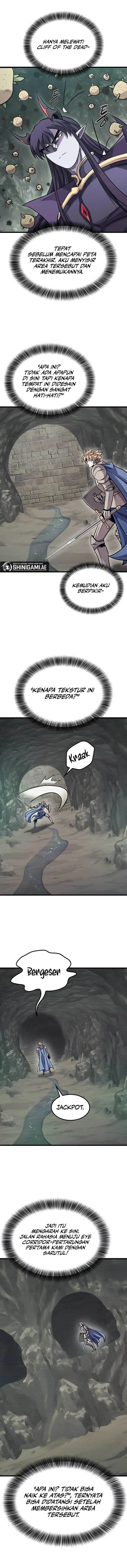 image-komik-what-a-bountiful-harvest-demon-lord-chapter-8-12/17