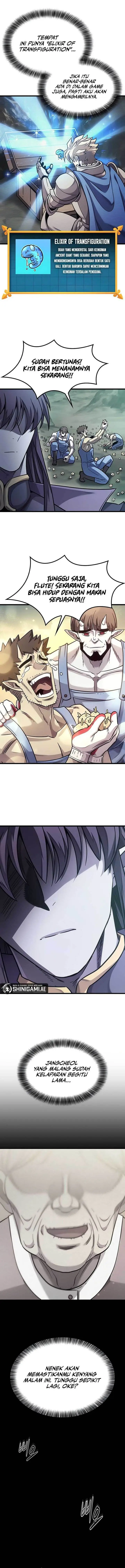 image-komik-what-a-bountiful-harvest-demon-lord-chapter-8-13/17