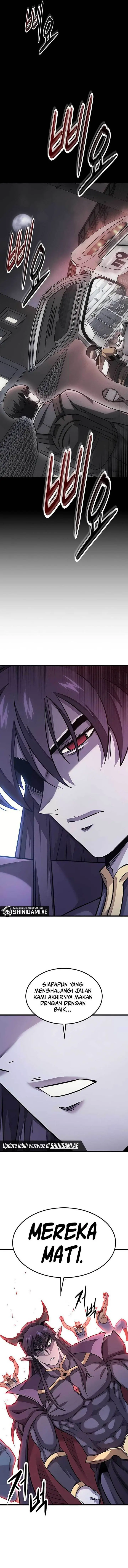 image-komik-what-a-bountiful-harvest-demon-lord-chapter-8-14/17