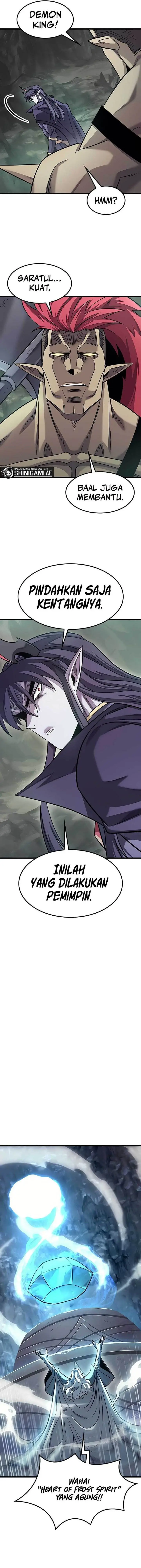 image-komik-what-a-bountiful-harvest-demon-lord-chapter-8-15/17