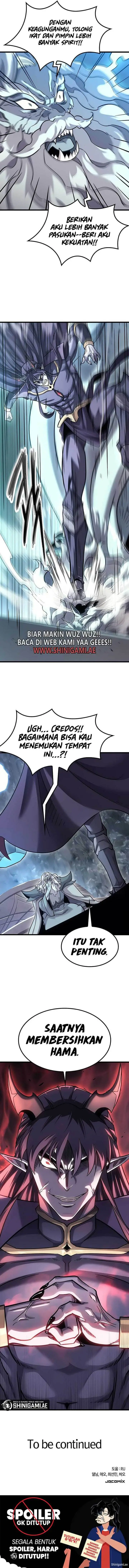 image-komik-what-a-bountiful-harvest-demon-lord-chapter-8-16/17
