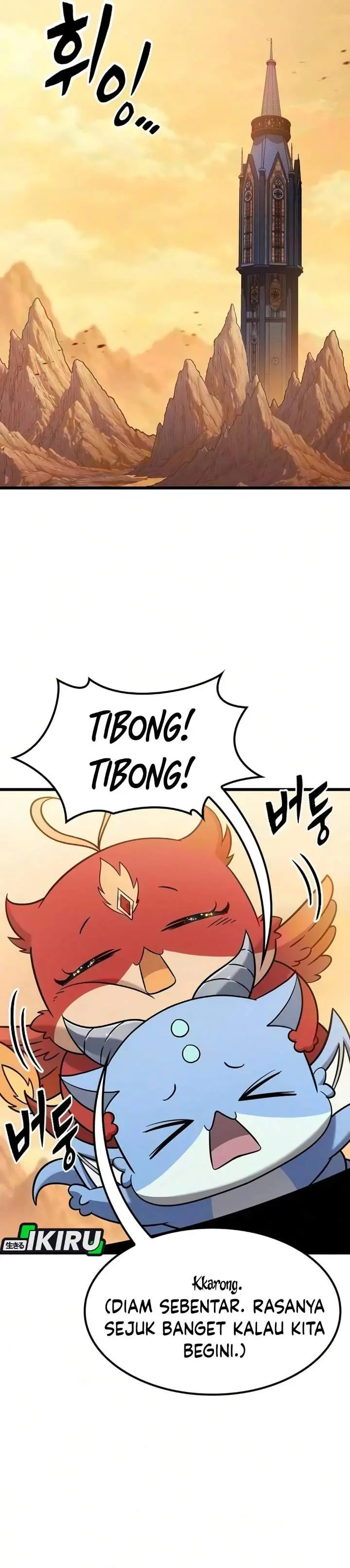 image-komik-what-a-bountiful-harvest-demon-lord-chapter-80-1/47