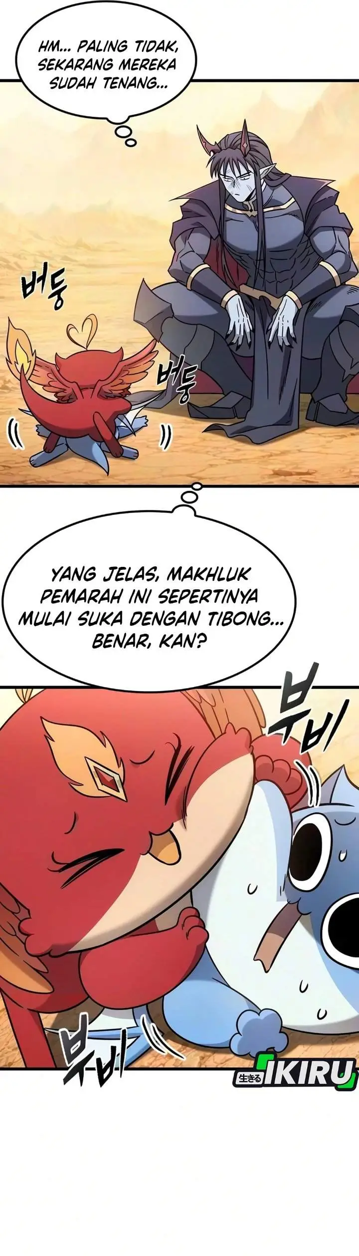image-komik-what-a-bountiful-harvest-demon-lord-chapter-80-2/47