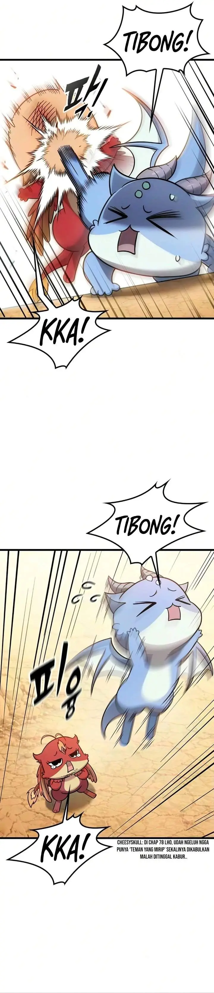 image-komik-what-a-bountiful-harvest-demon-lord-chapter-80-3/47