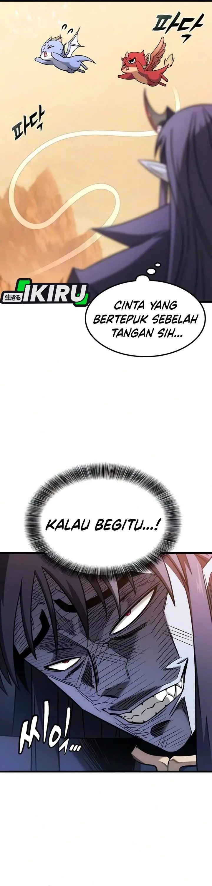 image-komik-what-a-bountiful-harvest-demon-lord-chapter-80-4/47