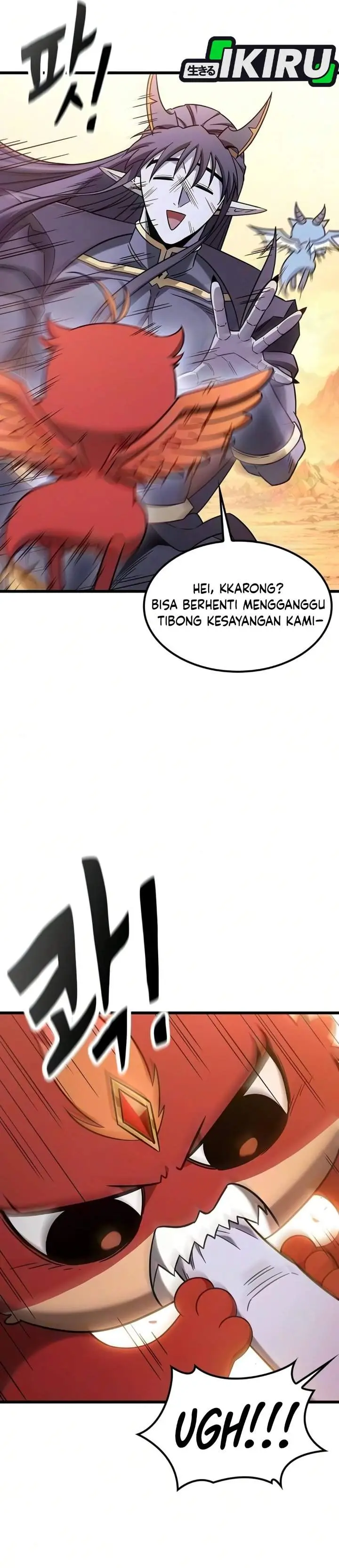 image-komik-what-a-bountiful-harvest-demon-lord-chapter-80-5/47