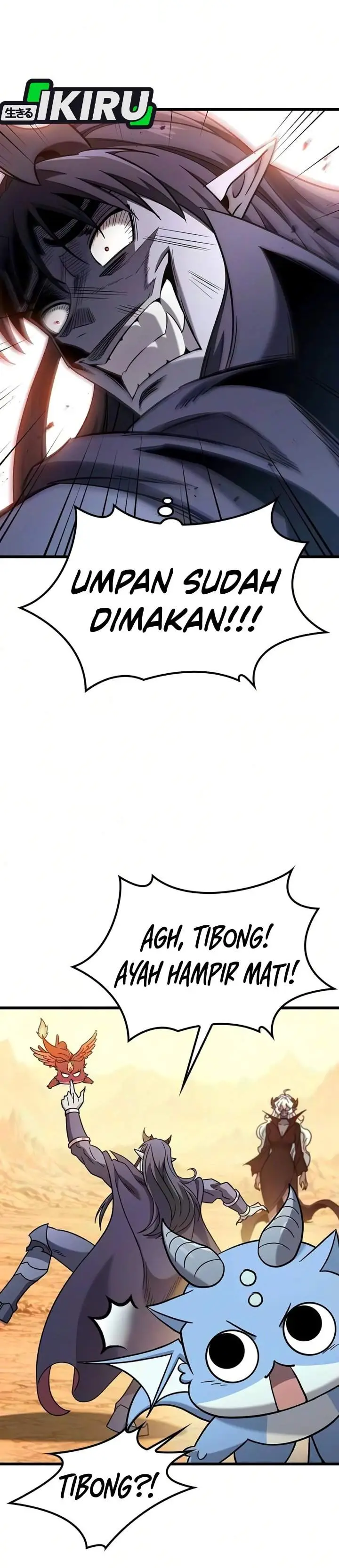 image-komik-what-a-bountiful-harvest-demon-lord-chapter-80-6/47