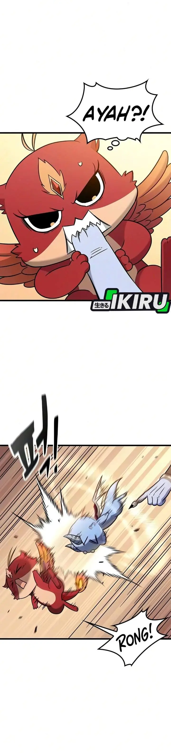 image-komik-what-a-bountiful-harvest-demon-lord-chapter-80-7/47