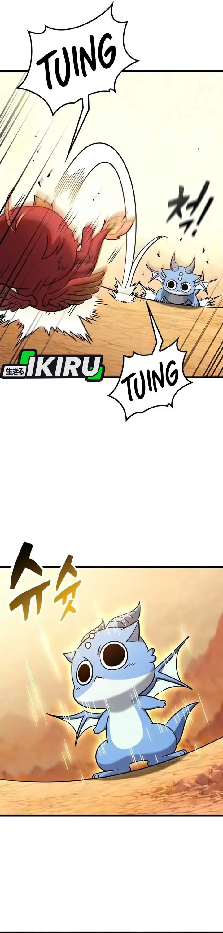 image-komik-what-a-bountiful-harvest-demon-lord-chapter-80-8/47