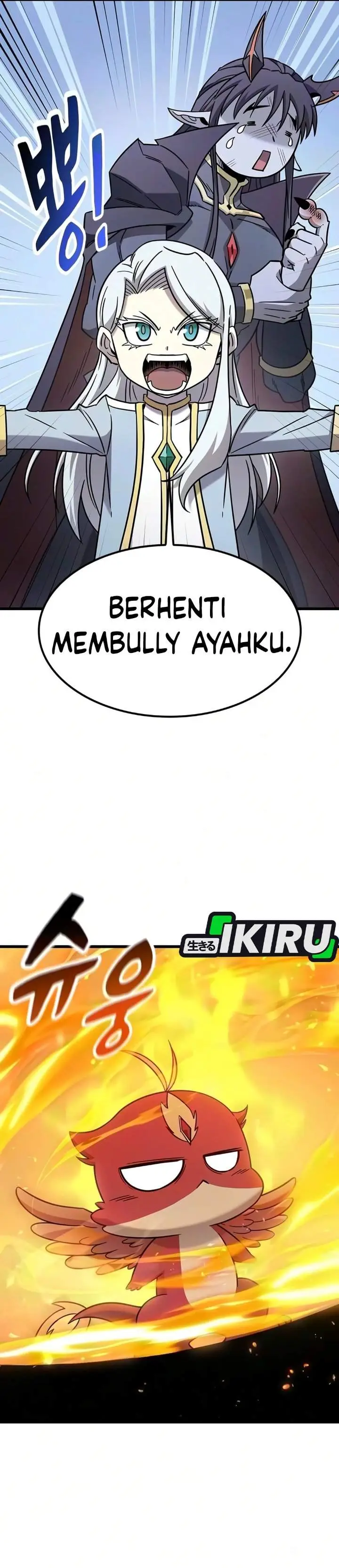 image-komik-what-a-bountiful-harvest-demon-lord-chapter-80-9/47