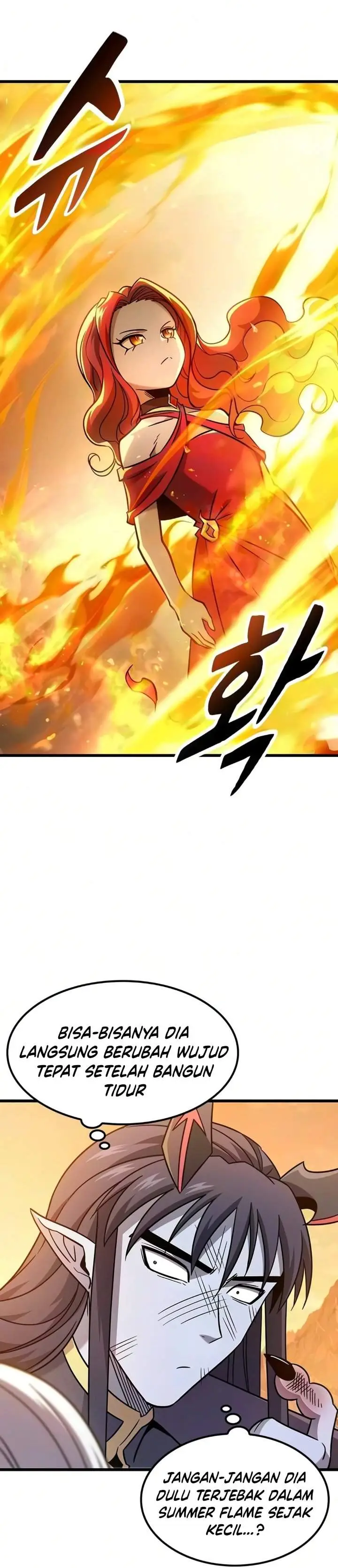 image-komik-what-a-bountiful-harvest-demon-lord-chapter-80-10/47