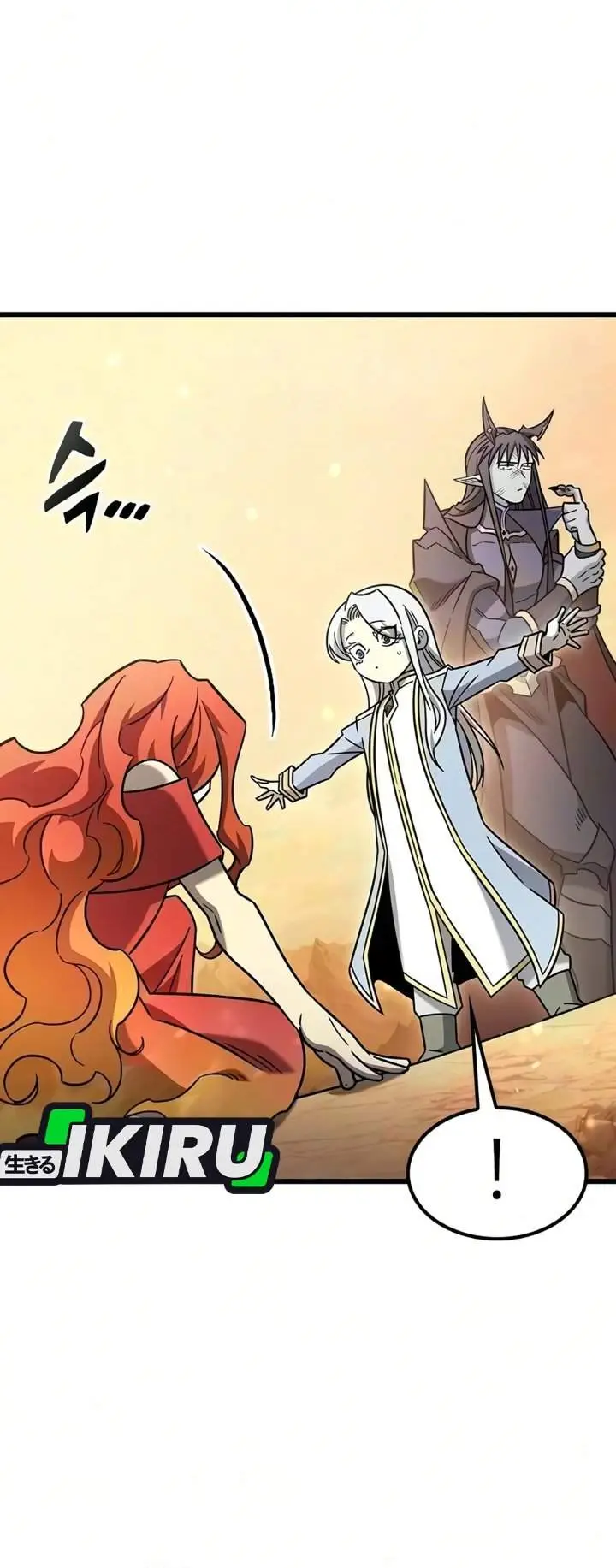 image-komik-what-a-bountiful-harvest-demon-lord-chapter-80-11/47