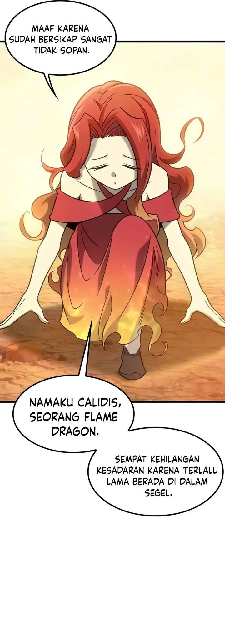 image-komik-what-a-bountiful-harvest-demon-lord-chapter-80-12/47