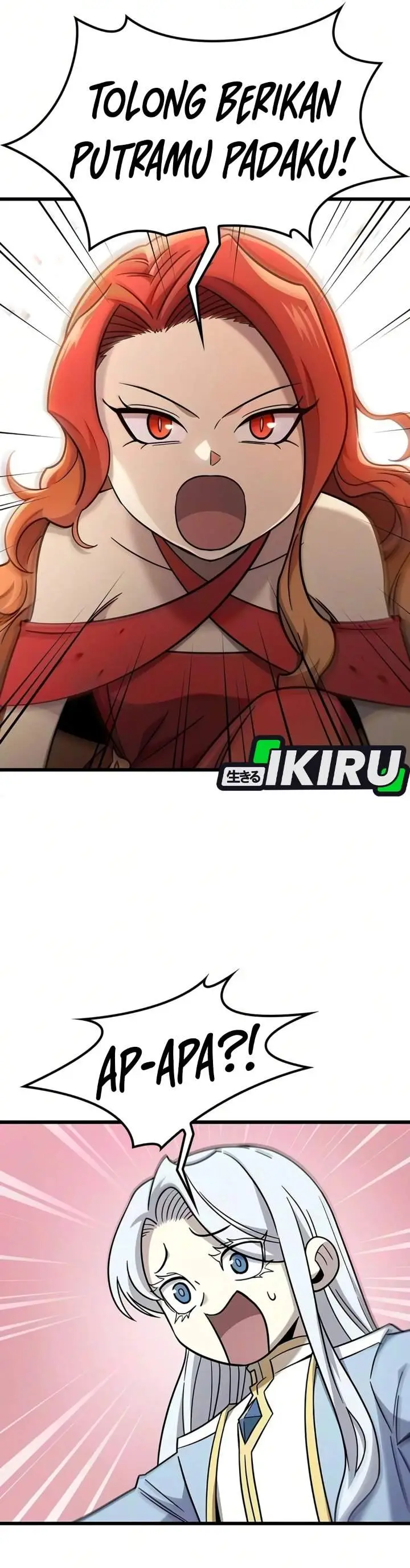image-komik-what-a-bountiful-harvest-demon-lord-chapter-80-13/47