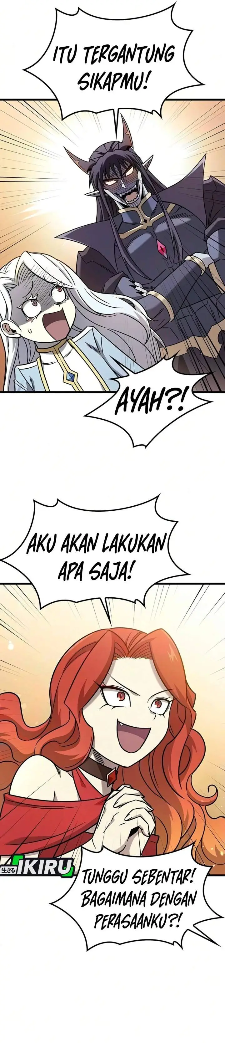 image-komik-what-a-bountiful-harvest-demon-lord-chapter-80-14/47