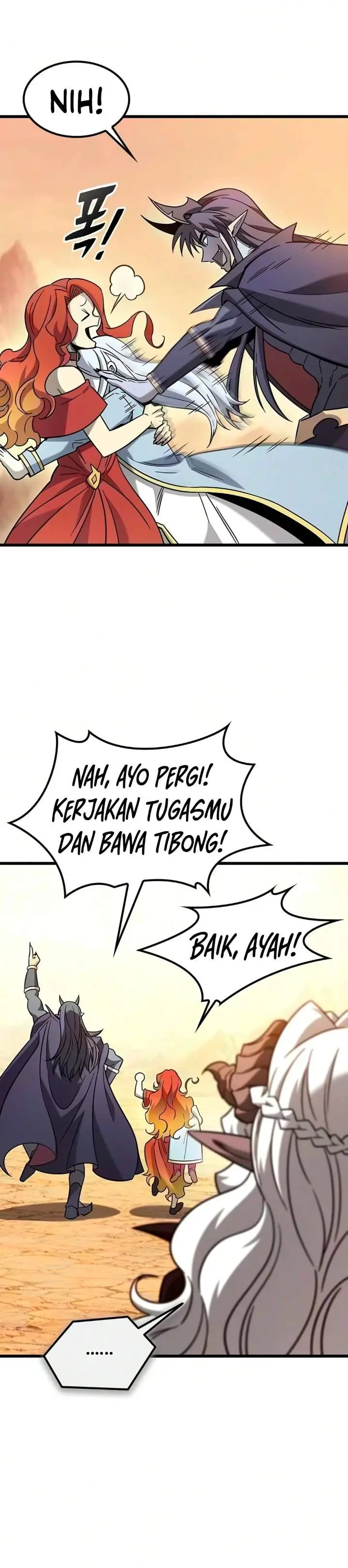 image-komik-what-a-bountiful-harvest-demon-lord-chapter-80-15/47