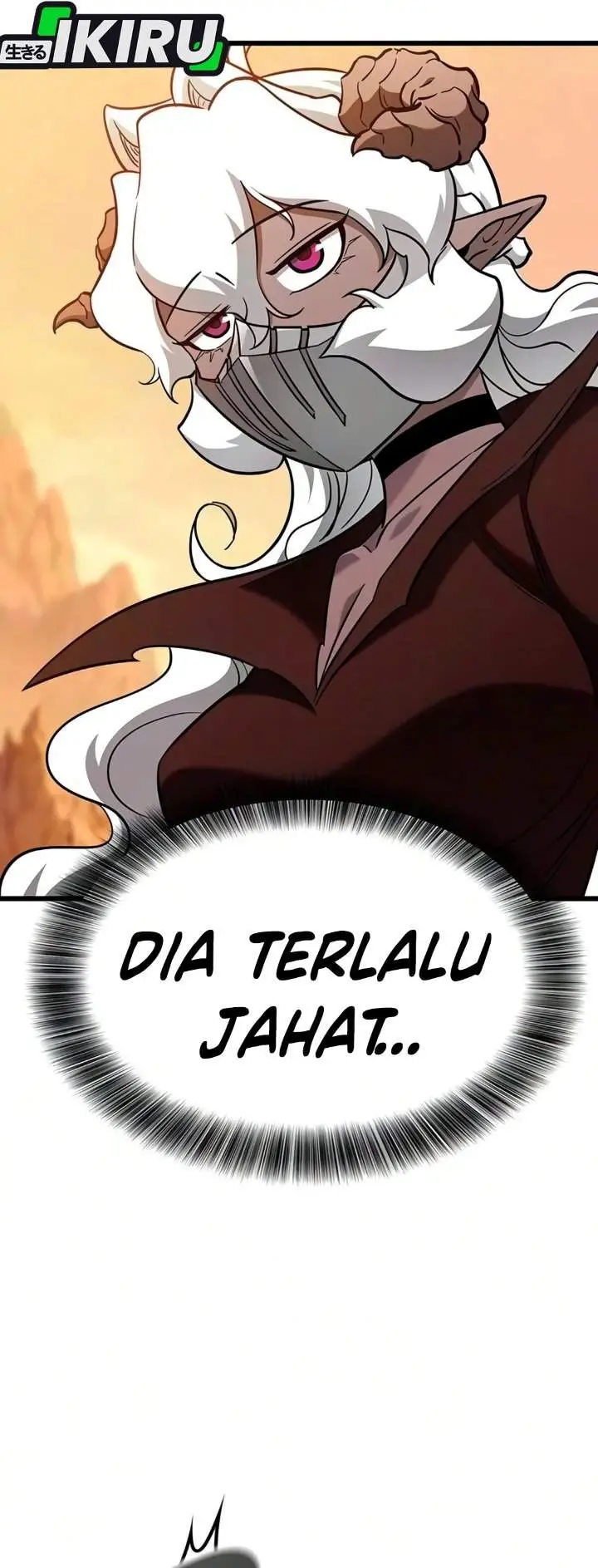 image-komik-what-a-bountiful-harvest-demon-lord-chapter-80-16/47