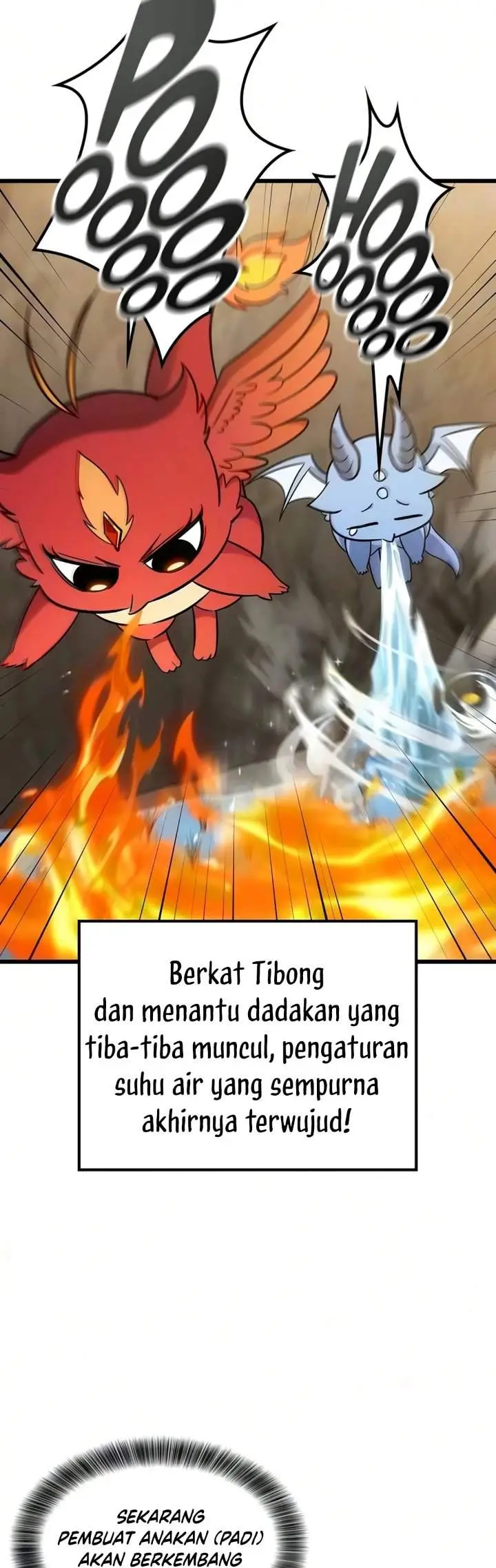 image-komik-what-a-bountiful-harvest-demon-lord-chapter-80-17/47