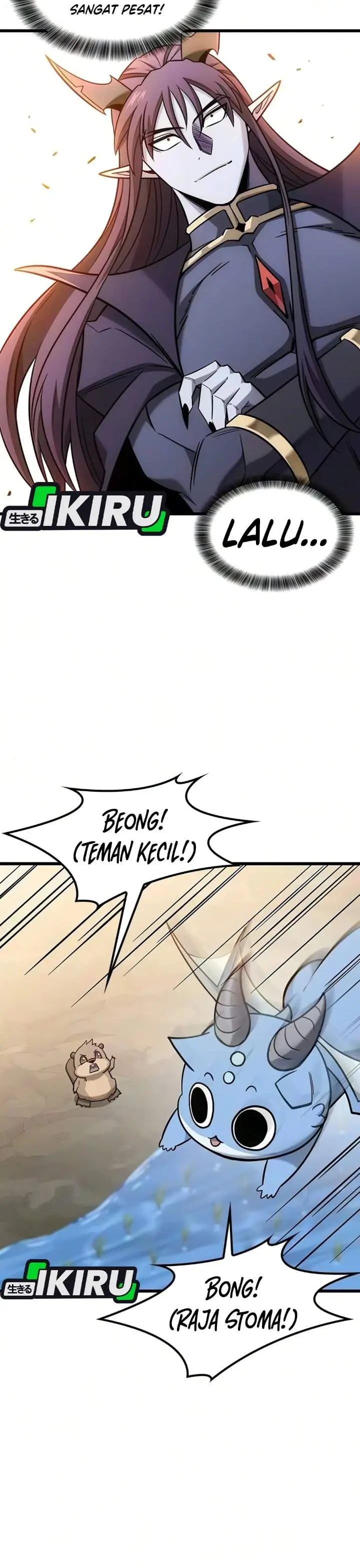 image-komik-what-a-bountiful-harvest-demon-lord-chapter-80-18/47