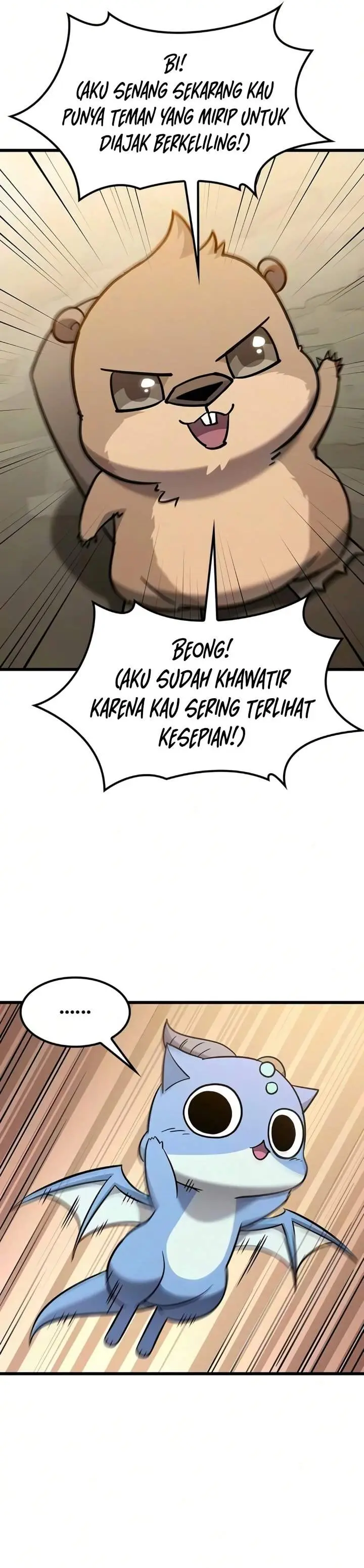 image-komik-what-a-bountiful-harvest-demon-lord-chapter-80-19/47