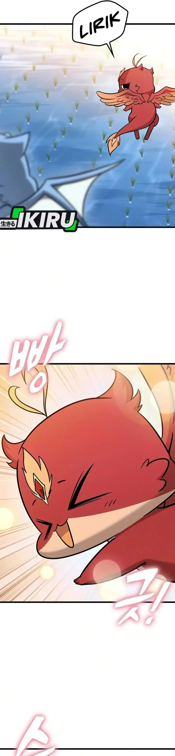 image-komik-what-a-bountiful-harvest-demon-lord-chapter-80-20/47