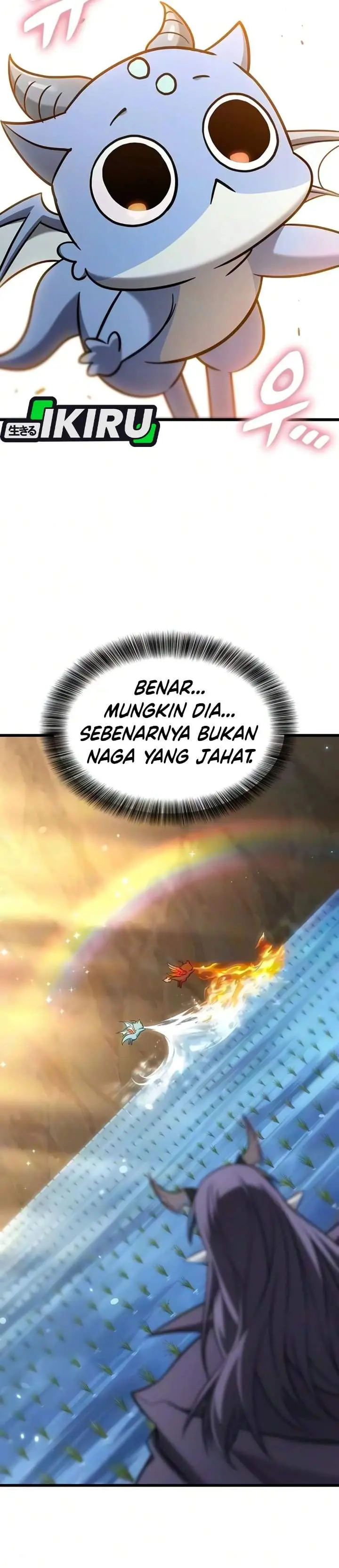 image-komik-what-a-bountiful-harvest-demon-lord-chapter-80-21/47