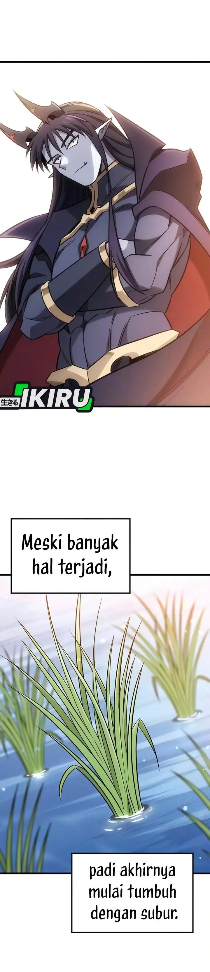 image-komik-what-a-bountiful-harvest-demon-lord-chapter-80-22/47