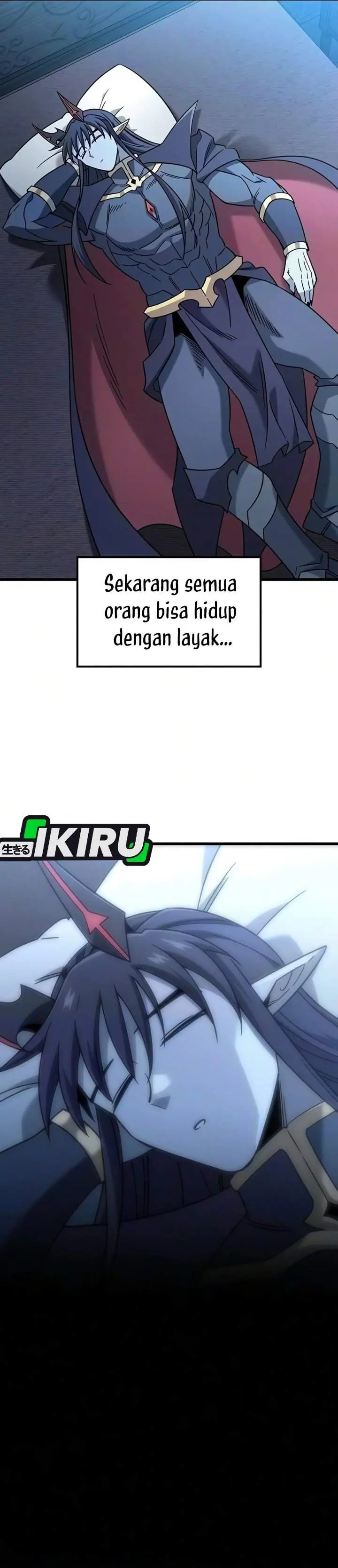 image-komik-what-a-bountiful-harvest-demon-lord-chapter-80-24/47