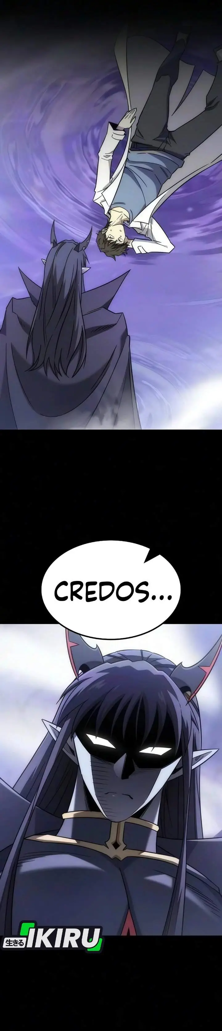 image-komik-what-a-bountiful-harvest-demon-lord-chapter-80-25/47