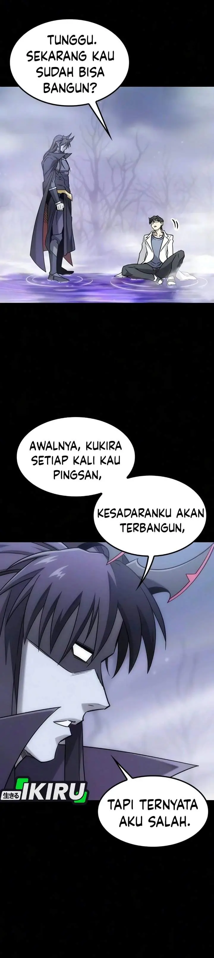 image-komik-what-a-bountiful-harvest-demon-lord-chapter-80-26/47
