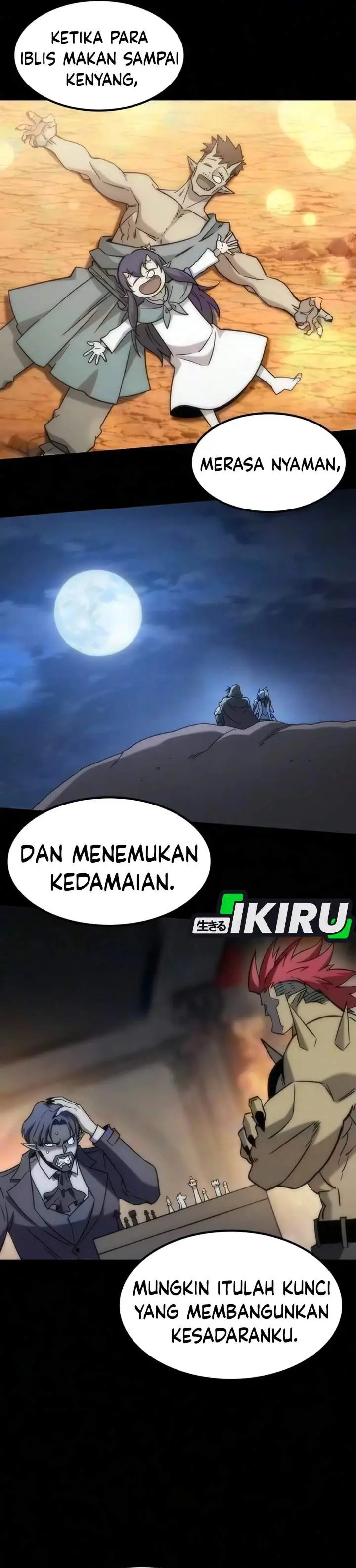 image-komik-what-a-bountiful-harvest-demon-lord-chapter-80-27/47