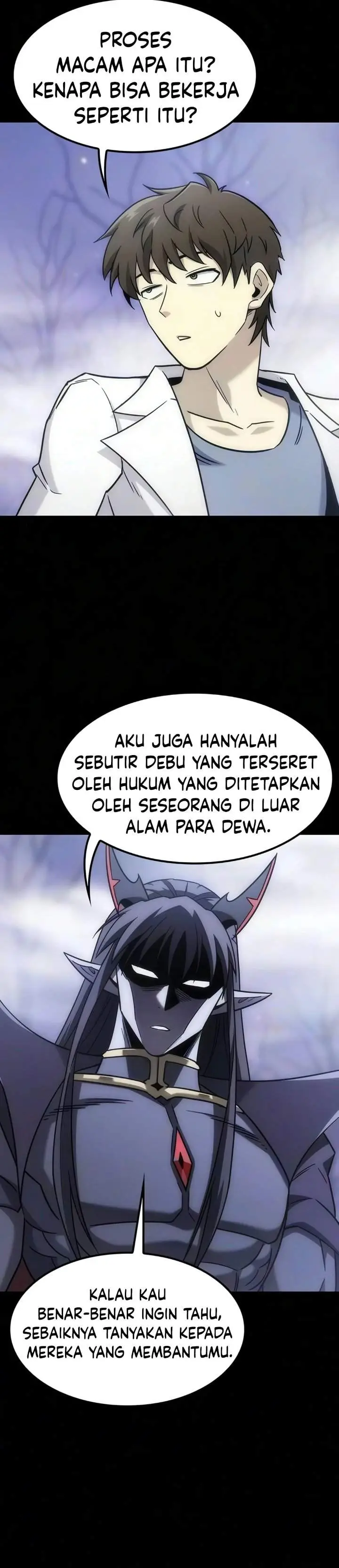 image-komik-what-a-bountiful-harvest-demon-lord-chapter-80-28/47